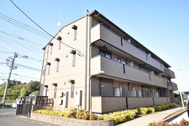 ��ʌ��������܎s�������a�c���P����1533�̃A�p�[�g�̌����O��