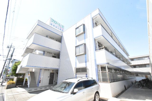 ��ʌ�����s�씵���J�U���ڂ̃}���V�����̌����O��