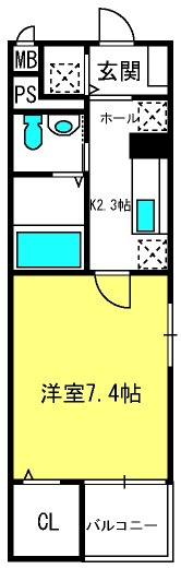 ��ʌ��������܎s�k�擌�听���P���ڂ̃}���V�����̊Ԏ�