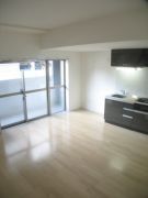 ��ʌ�����s�{���P���ڂ̃}���V�����̋��ԁE���r���O