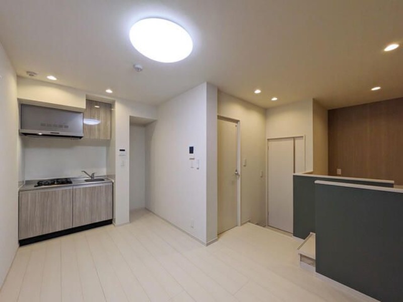 ��ʌ��������܎s�Y�a���؍�U���ڂ̃}���V�����̋��ԁE���r���O