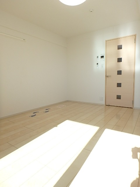 ��ʌ��������܎s�k�擌�听���P���ڂ̃}���V�����̂��̑������E�X�y�[�X