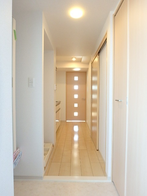 ��ʌ��������܎s�k�擌�听���P���ڂ̃}���V�����̌���