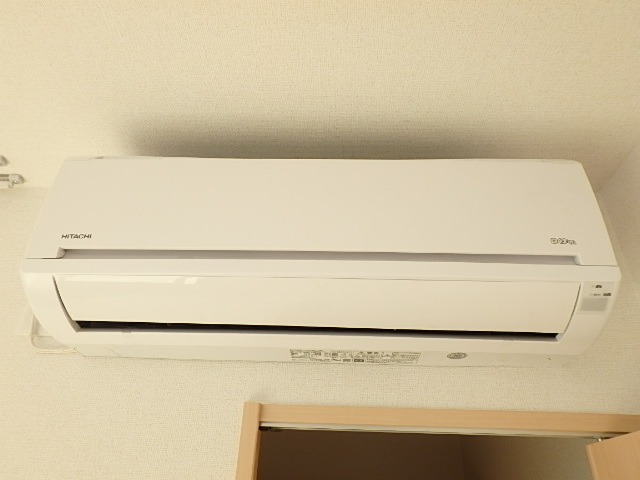 ��ʌ��������܎s�k�擌�听���P���ڂ̃}���V�����̂��̑��ݔ�