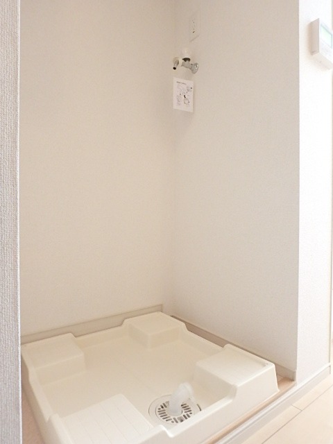 ��ʌ��������܎s�k�擌�听���P���ڂ̃}���V�����̂��̑�