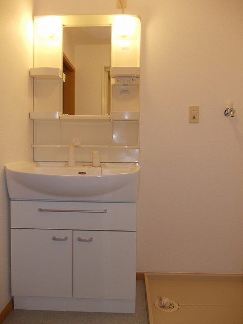 ��ʌ������s���W���ڂ̃}���V�����̐��ʏ�