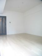 ��ʌ�����s�{���P���ڂ̃}���V�����̂��̑������E�X�y�[�X