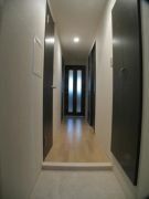 ��ʌ�����s�{���P���ڂ̃}���V�����̌���