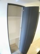 ��ʌ�����s�{���P���ڂ̃}���V�����̎��[