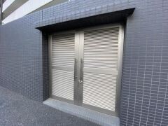 ��ʌ�����s�{���P���ڂ̃}���V�����̂��̑�