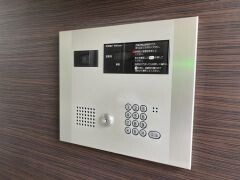 ��ʌ�����s�{���P���ڂ̃}���V�����̂��̑�