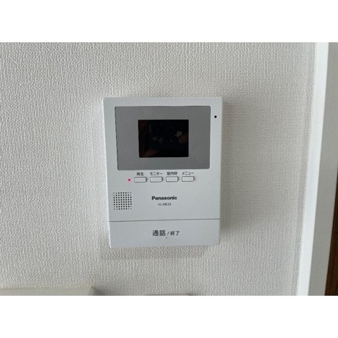 ��ʌ������s���R�P���ڂ̃}���V�����̂��̑�