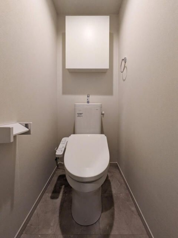 ��ʌ��������܎s�Y�a���؍�U���ڂ̃}���V�����̃g�C��