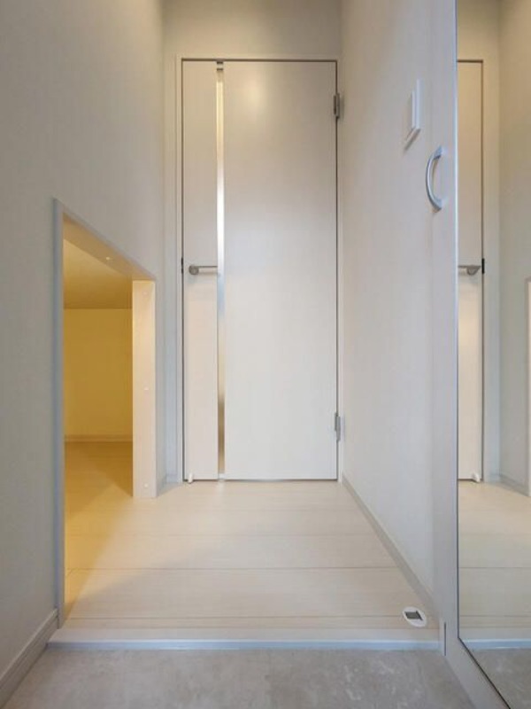 ��ʌ��������܎s�Y�a���؍�U���ڂ̃}���V�����̌���