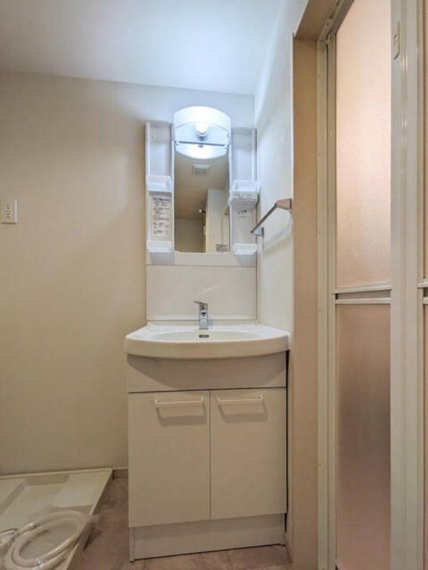 ��ʌ��������܎s�Y�a���؍�U���ڂ̃}���V�����̐��ʏ�