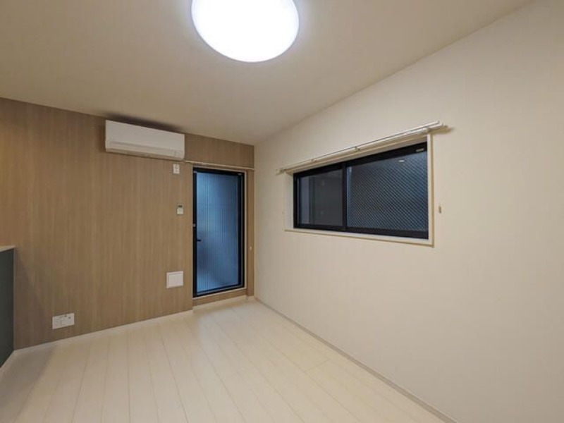 ��ʌ��������܎s�Y�a���؍�U���ڂ̃}���V�����̂��̑�