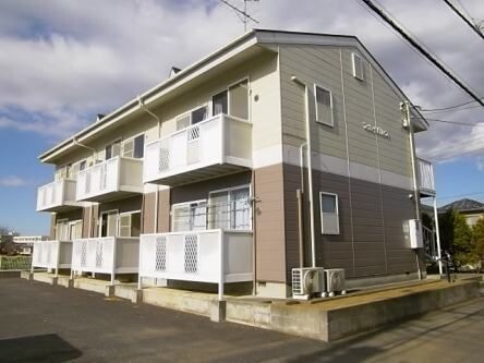 ��ʌ��������܎s��΋���R���ڂ̃A�p�[�g�̌����O��