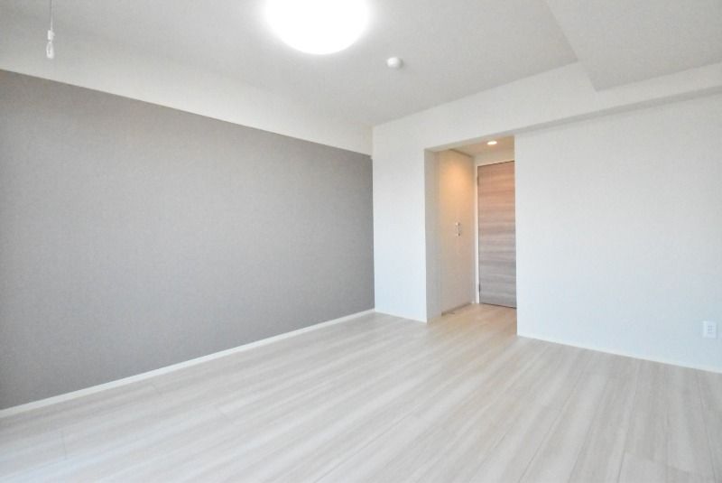 ��ʌ��z�J�s�z���J�Q���ڂ̃}���V�����̋��ԁE���r���O