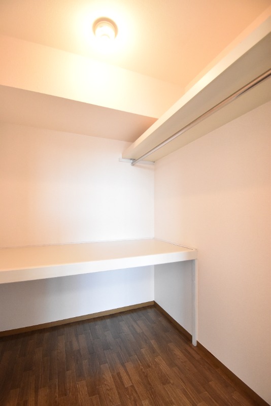 ��ʌ�����s�˒˂R���ڂ̃A�p�[�g�̎��[