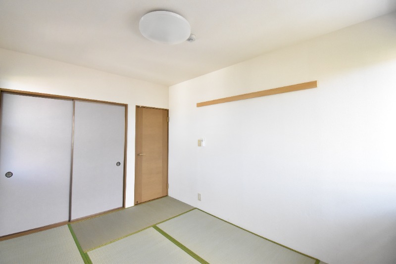 ��ʌ�����s�˒˂R���ڂ̃A�p�[�g�̂��̑�