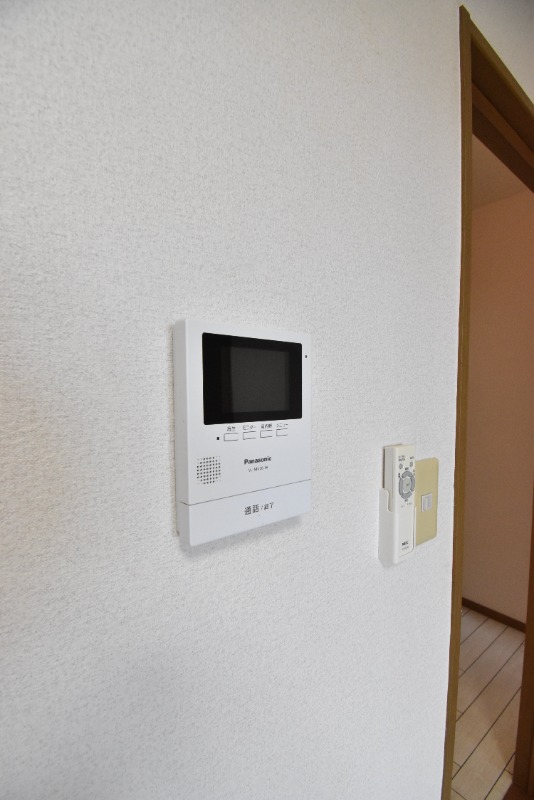 ��ʌ�����s�˒˂R���ڂ̃A�p�[�g�̂��̑�