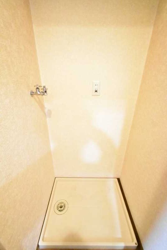 ��ʌ��z�J�s�ԎR���P���ڂ̃A�p�[�g�̂��̑�