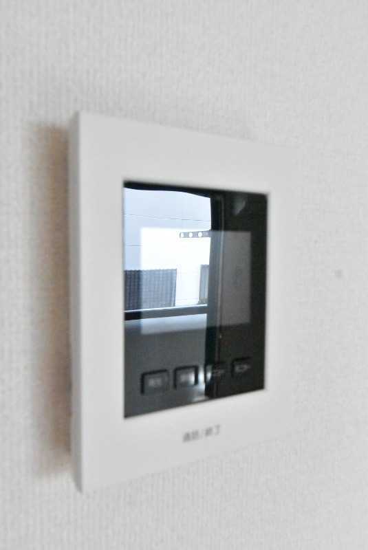 ��ʌ��z�J�s�ԎR���P���ڂ̃A�p�[�g�̂��̑�