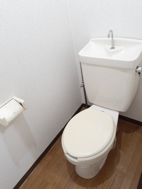 ��ʌ��������܎s��΋���R���ڂ̃A�p�[�g�̃g�C��