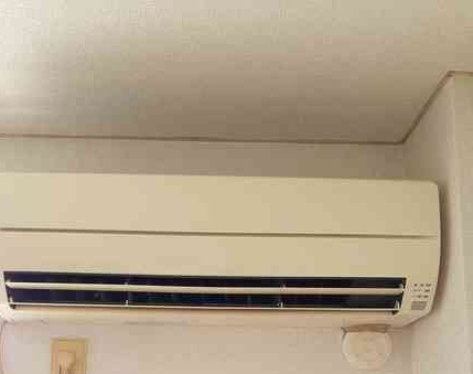 ��ʌ��������܎s��΋���R���ڂ̃A�p�[�g�̂��̑��ݔ�