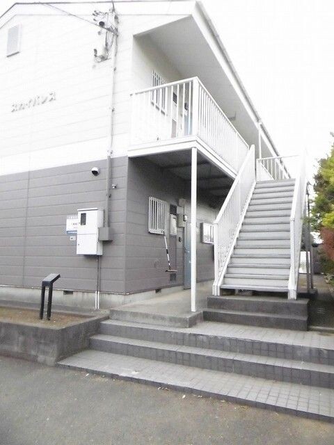 ��ʌ��������܎s��΋���R���ڂ̃A�p�[�g�̂��̑�