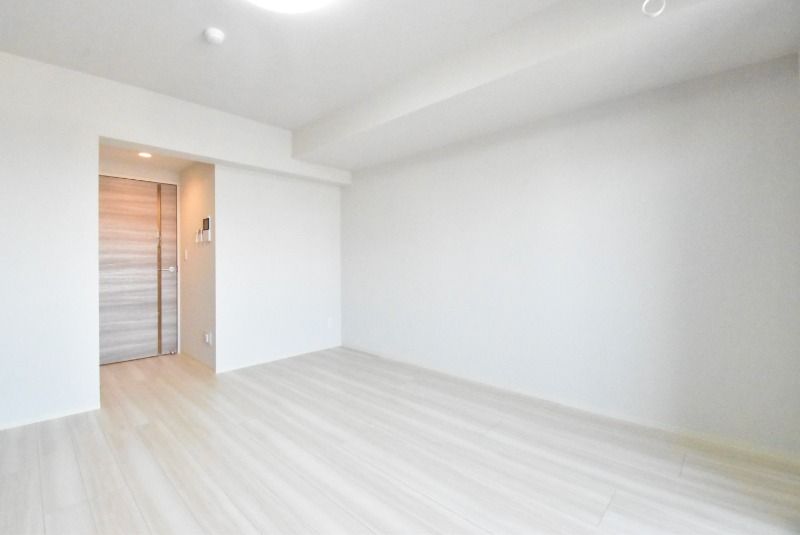 ��ʌ��z�J�s�z���J�Q���ڂ̃}���V�����̂��̑������E�X�y�[�X