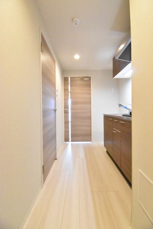 ��ʌ��z�J�s�z���J�Q���ڂ̃}���V�����̌���