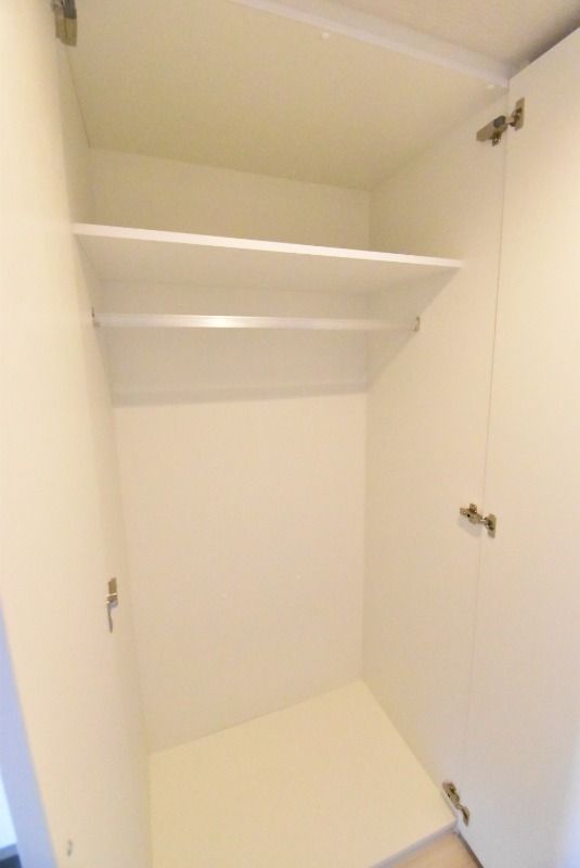 ��ʌ��z�J�s�z���J�Q���ڂ̃}���V�����̎��[