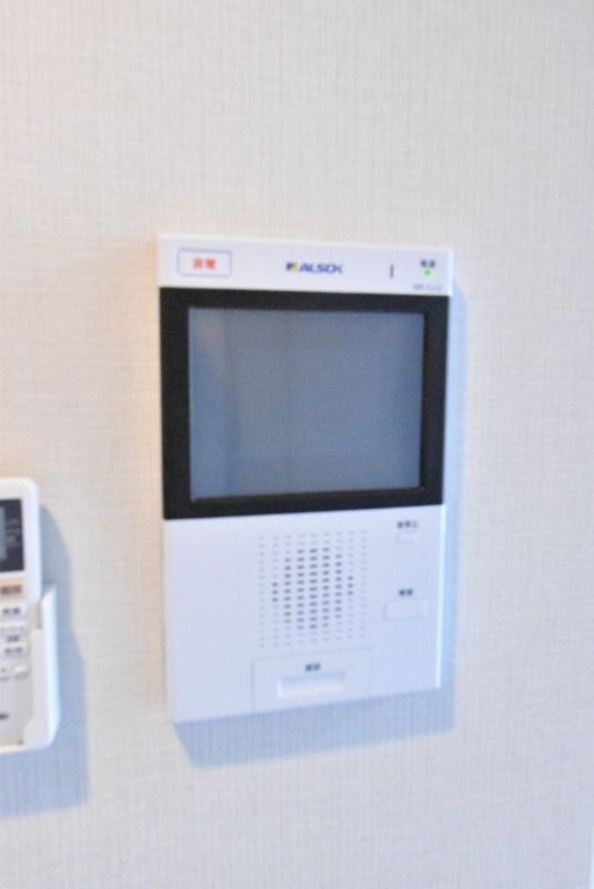 ��ʌ��z�J�s�z���J�Q���ڂ̃}���V�����̂��̑�