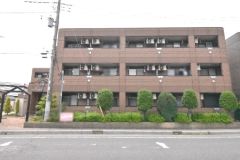 ��ʌ��z�J�s�V�z�J�Q����5-2�̃}���V�����̌����O��