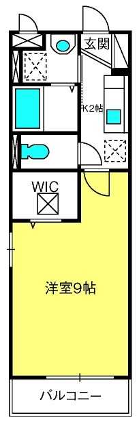 ��ʌ��z�J�s�{�{���S���ڂ̃A�p�[�g�̊Ԏ�