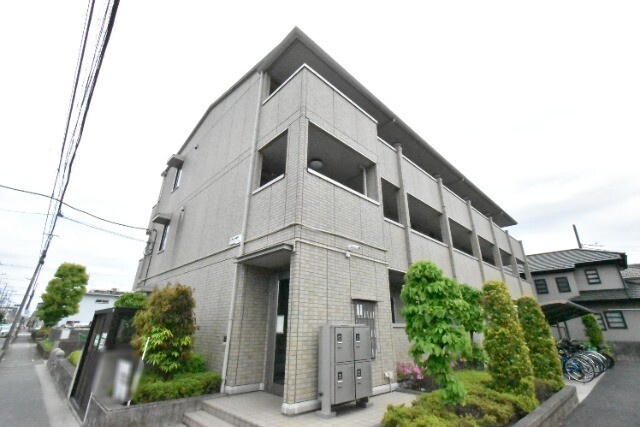 ��ʌ��z�J�s�{�{���S���ڂ̃A�p�[�g�̌����O��