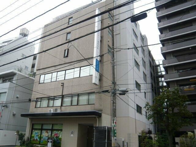 ��ʌ��������܎s�Y�a�撇���R���ڂ̃}���V�����̌����O��