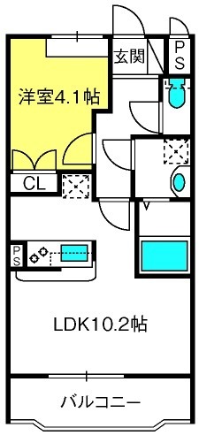 �Q�n������s�V�ے��̃}���V�����̊Ԏ�