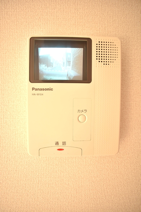 ��ʌ��������܎s��{��O���P���ڂ̃e���X�n�E�X�̂��̑�