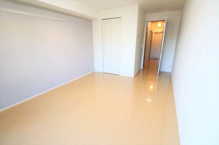 ��ʌ��z�J�s�{�{���S���ڂ̃A�p�[�g�̂��̑������E�X�y�[�X