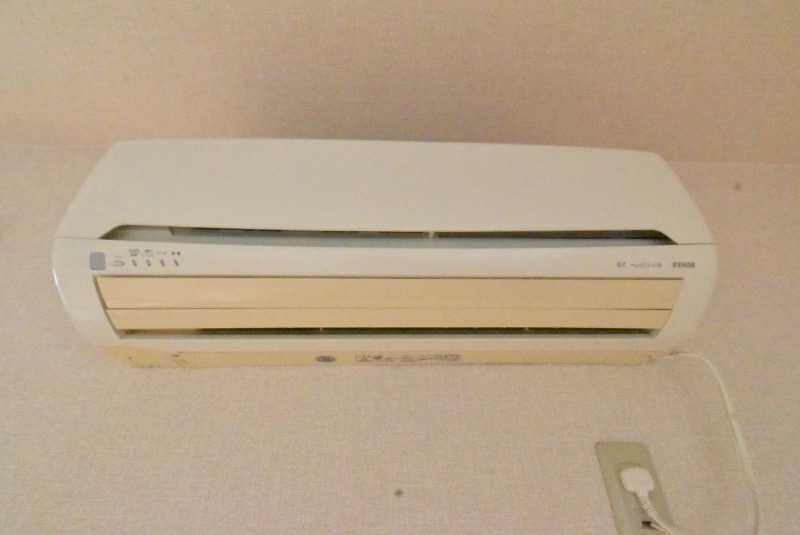 ��ʌ��z�J�s�{�{���S���ڂ̃A�p�[�g�̂��̑��ݔ�