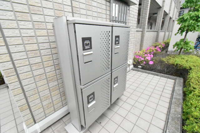 ��ʌ��z�J�s�{�{���S���ڂ̃A�p�[�g�̂��̑�