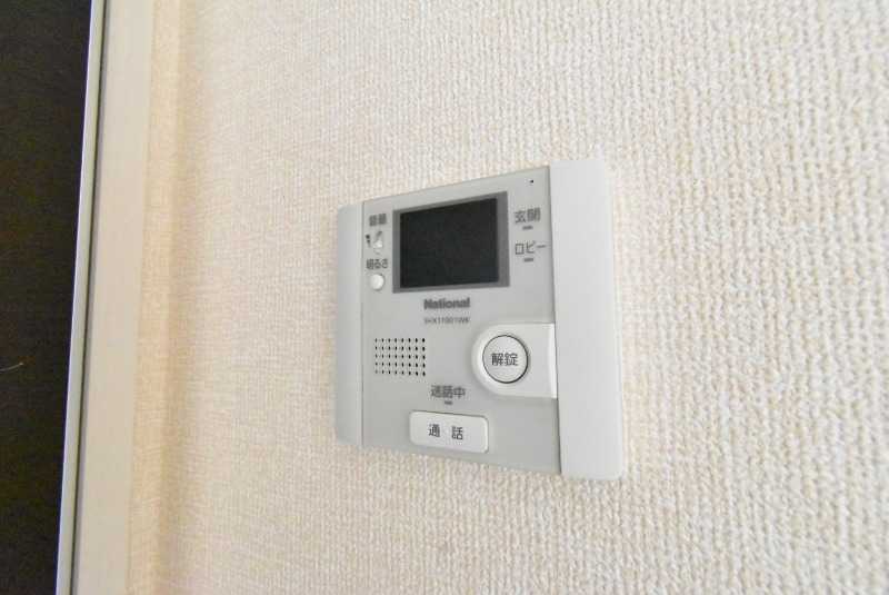 ��ʌ��z�J�s�{�{���S���ڂ̃A�p�[�g�̂��̑�