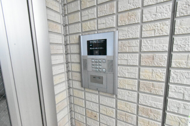 ��ʌ��z�J�s�{�{���S���ڂ̃A�p�[�g�̂��̑�