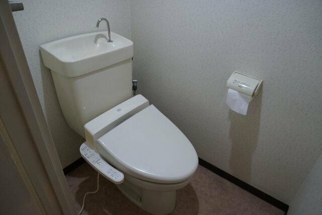 ��ʌ��������܎s�Y�a�撇���R���ڂ̃}���V�����̃g�C��