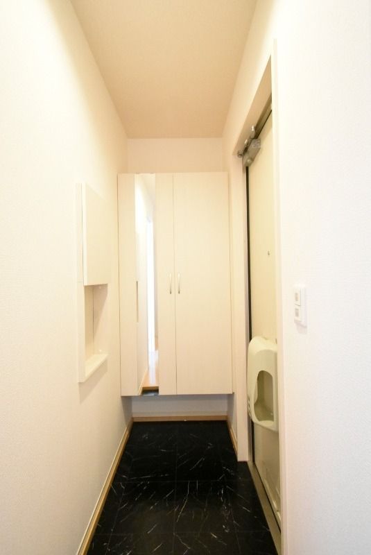 ��ʌ��������܎s�k��y�C���P���ڂ̃A�p�[�g�̌���