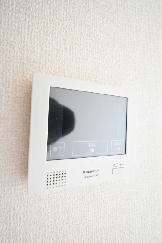 ��ʌ��������܎s�k��y�C���P���ڂ̃A�p�[�g�̂��̑�