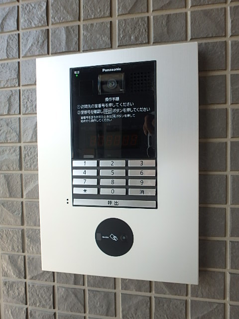 ��ʌ��������܎s�k��y�C���P���ڂ̃A�p�[�g�̂��̑�