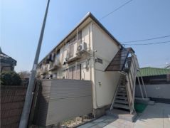 ��ʌ��������܎s��΋�{���T����6-26�̃A�p�[�g�̌����O��